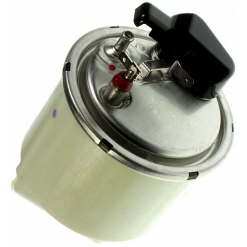 Philips - Chaudière (996510076275) Cafetière, Expresso