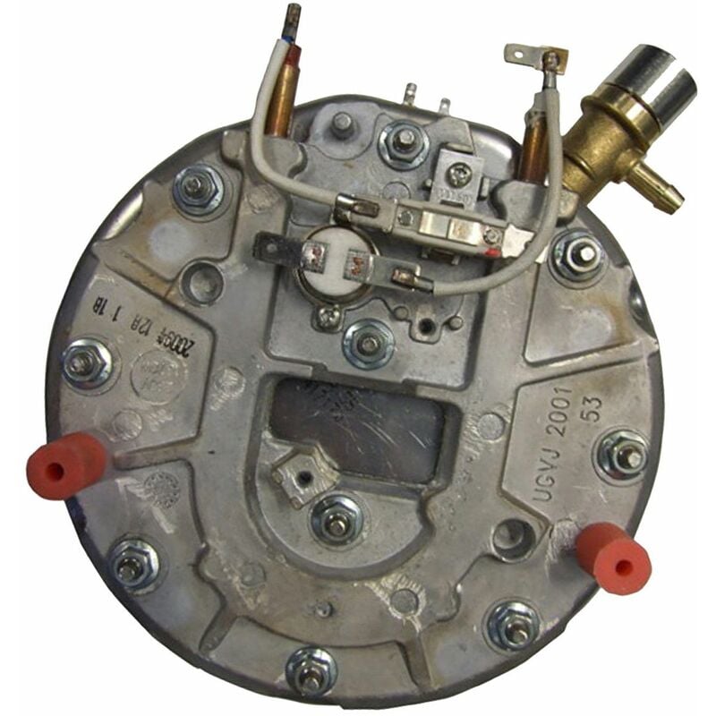 Calor - Chaudière (CS-00113418) Centrale Vapeur, Fer à Repasser moulinex, rowenta, tefal