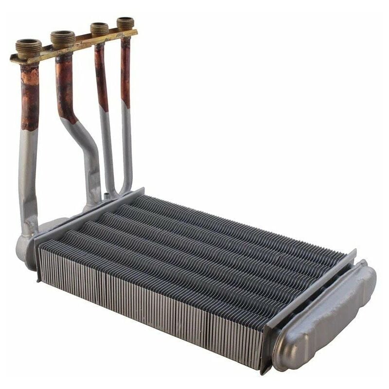 Changeur primaire Caldera Junkers ZW24123 8715406670