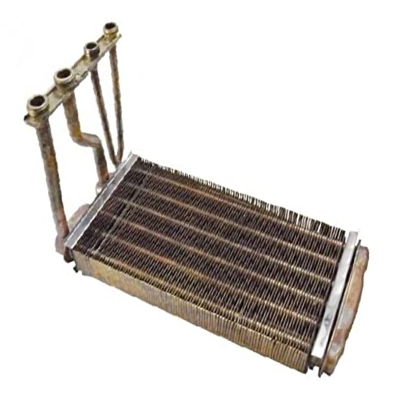 Changeur primaire Caldera Junkers ZWE2425 8715406165