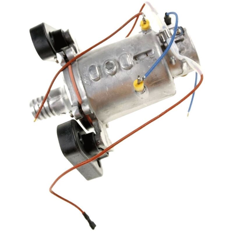 Rowenta - Chaudière