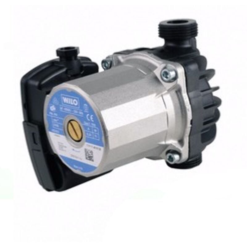 Wilo ZRS15.4 Saunier Duval isofast 05738300 Pompe de circulation