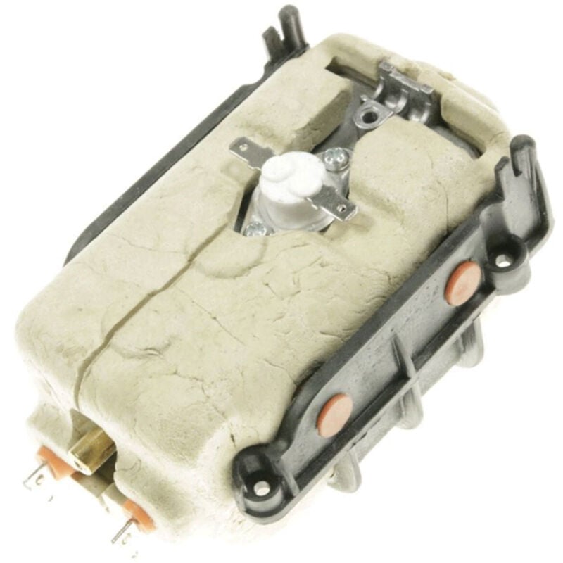 Rowenta - Chaudière