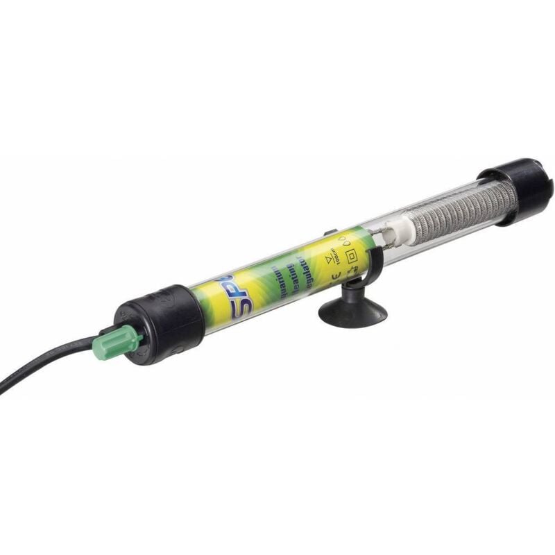 Proma - Chauffage 150W pour 530336 411185