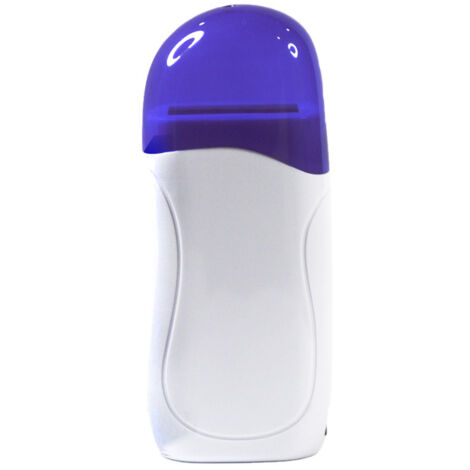 Chauffage à cire WW45 40 W pour cartouches d'épilation