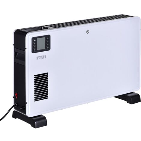 Chauffage à convection Noveen CH9099