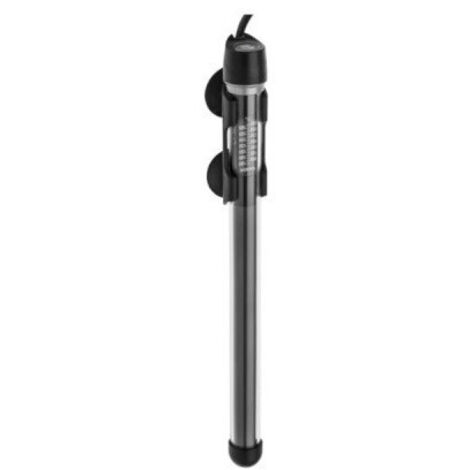 Chauffage Aquael PLATINIUM HEATER 150W