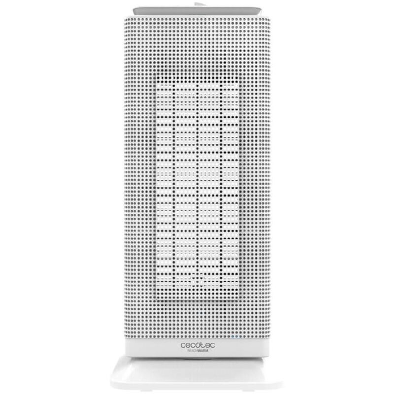 Cecotec Chauffage en céramique Ready Warm 6250 Ceramic Sky Style