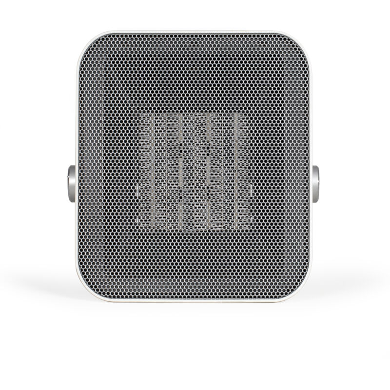 Livoo - Radiateur soufflant DOM496