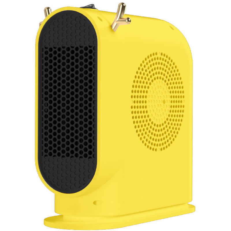 Image of Indoor heater - Electric desk heater&hellip;