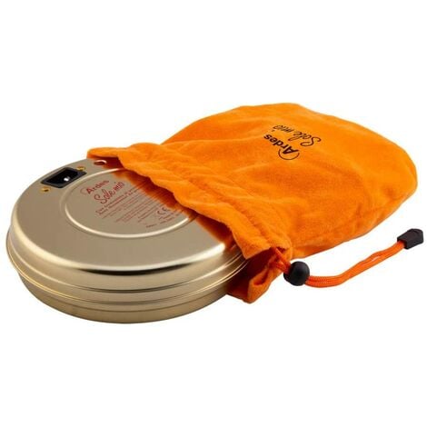 Chauffage de chaleur électrique de la chaleur Soleil My Ardes ar071