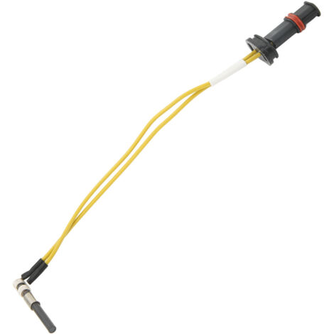 Chauffage de stationnement pour voiture Bougie de préchauffage 91370B 42-55 W Pièce de rechange pour chauffage électrique de stationnement pour Webasto Air Top 3500 5000 12 V