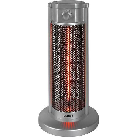 Chauffage de terrasse 450-900 Watts