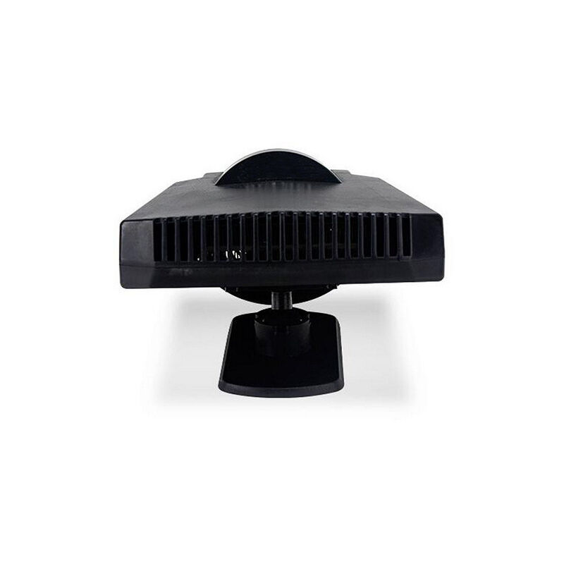 Shining House - Chauffage De Voiture 2 en 1 Portable Haute Puissance Chauffage Rapide Et Refroidissement Ventilateur De Dégivrage Dégivreur De