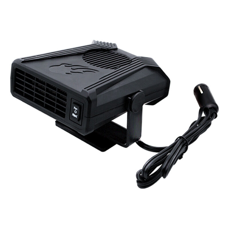 Shining House - chauffage de voiture, dégivreur, ventilateur de chauffage pour voiture