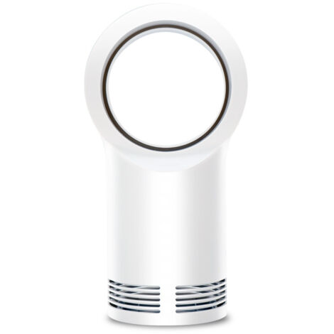 Chauffage domestique petit chauffe-soleil mini petit petit chauffe-pieds électrique de bureau YMYNY