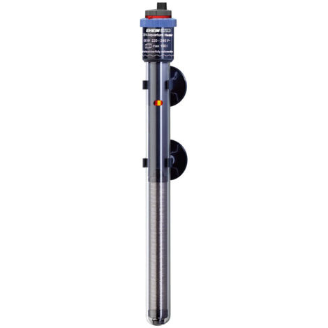 Chauffage Eheim Jager 100 W