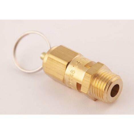 Chauffage électrique kW m3/h V Sunbeam 180 - 7700024 - CLAS Equipements