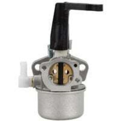 Chauffage électrique pour Barbecue Compatible avec Weber 66631 Weber Q140 Q1400,élément Chauffant de Rechange pour barbecues,Tube Chauffant pour Barbecue