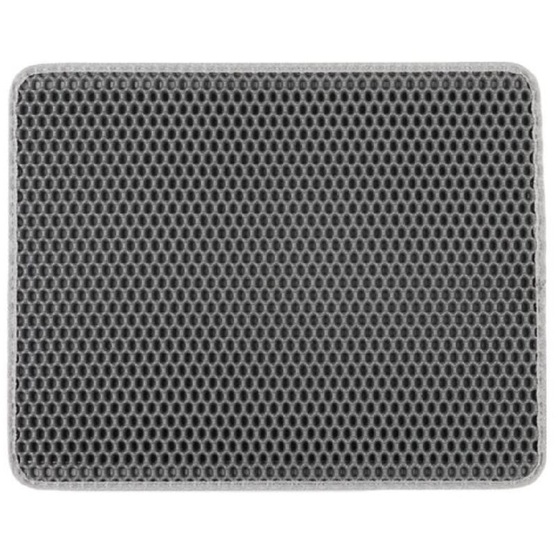 Cecotec - Chauffage de table en céramique ReadyWarm 1500 Max Ceramic Design Black