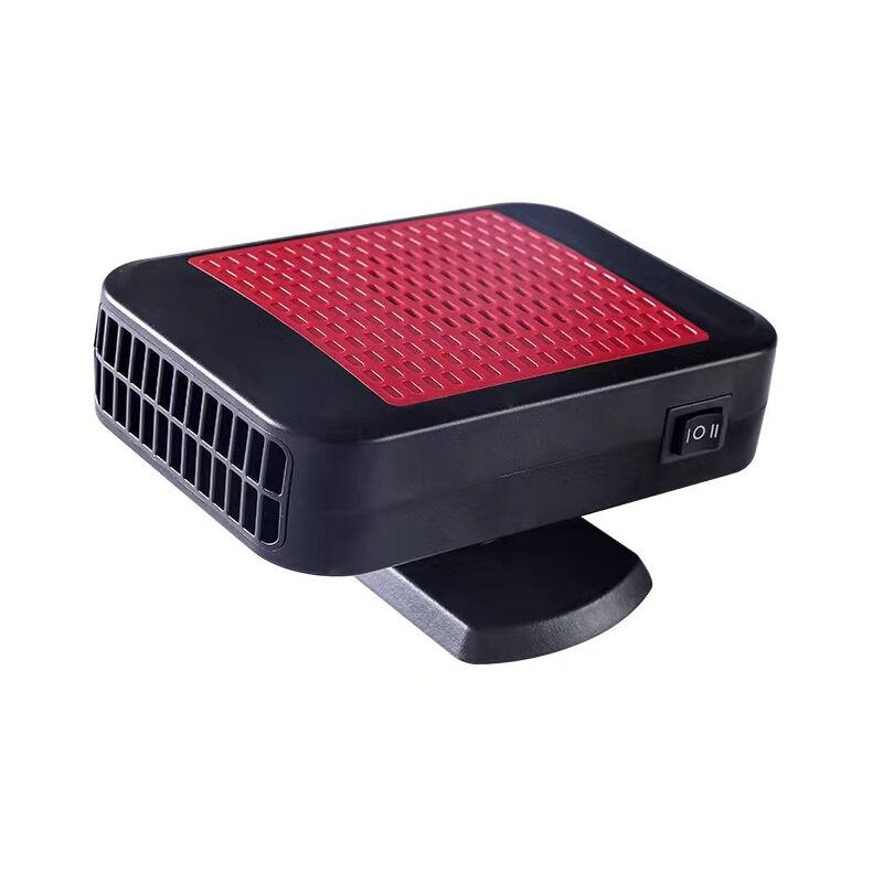 Fei Yu - Chauffage et dégivreur de voiture portable 24 v