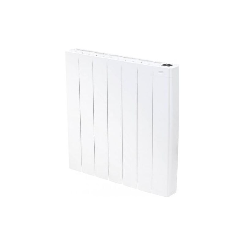 Supra - Chauffage électrique DALBEOWI-CONTROL1522