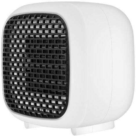 Chauffage maison bureau bureau petit chauffage solaire artefact petit chauffage électrique intérieur ventilateur à air chaud ventilateur électrique YMYNY
