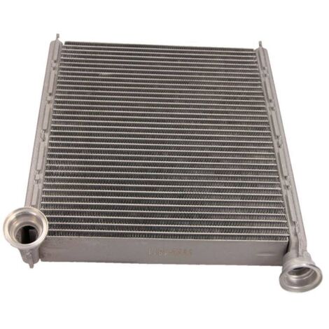 CHAUFFAGE MAXGEAR PEUGEOT 308
