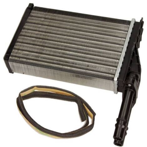 CHAUFFAGE MAXGEAR RENAULT ESPACE 96-