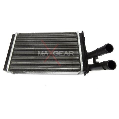 CHAUFFAGE MAXGEAR VW A80/90 86-95 A4/PASSAT 97-