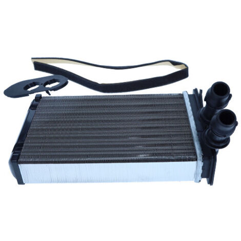 CHAUFFAGE MAXGEAR VW GOLF 4/ BORA
