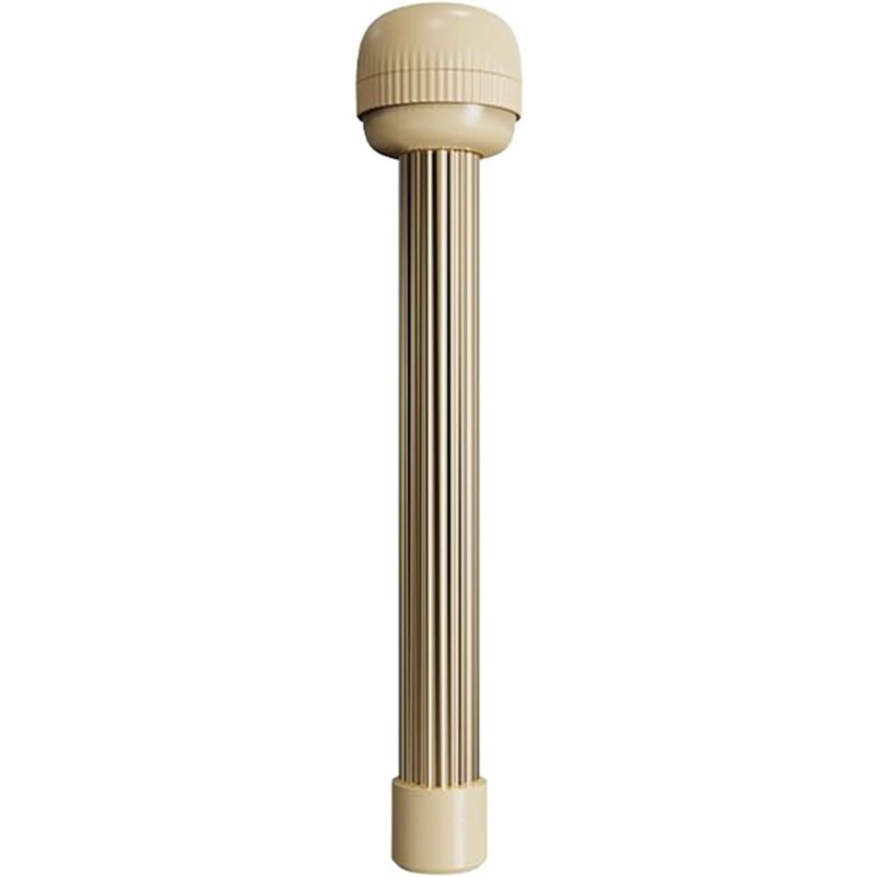Chauffage Oiseaux pour Cage, Perchoir Temperature Chauffante pour Perruches Et Perroquets, Anti-Morsure pour Voyages Nocturnes Conure Hamac Volière
