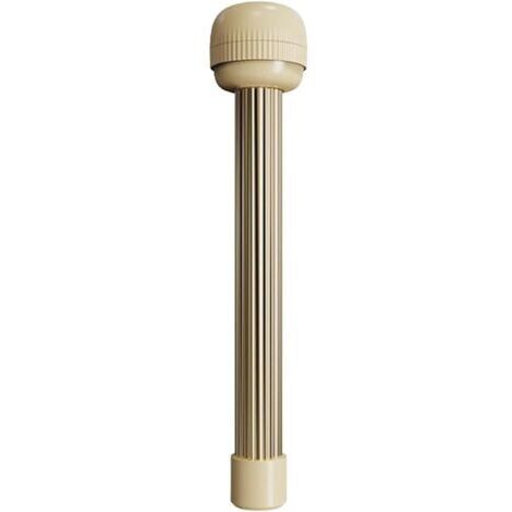 Chauffage Oiseaux pour Cage, Perchoir Temperature Chauffante pour Perruches Et Perroquets, Anti-Morsure pour Voyages Nocturnes Conure Hamac Volière Lapins Balcon Canari Extérieur Gris