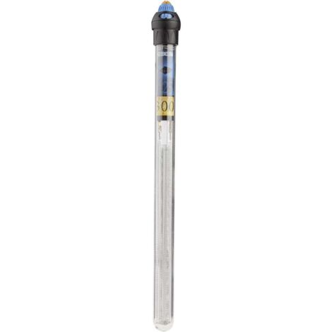 Chauffage pour aquarium Eden WaterParadise 57403