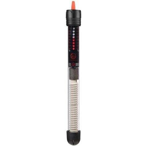 Chauffage Pour Aquarium, Thermorégulation Automatique，200w(220v)