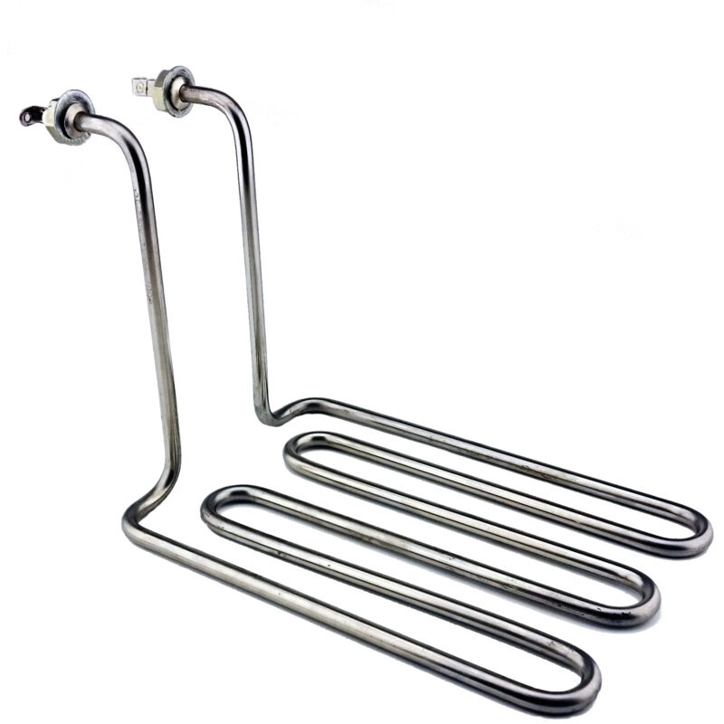 Chauffage pour friteuses 10l Royal Catering 3200W 230V