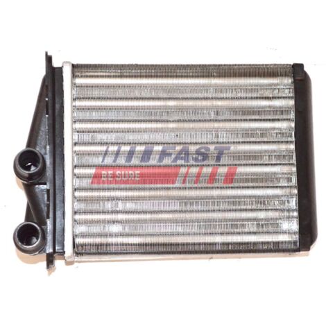 Chauffage rapide FT55273