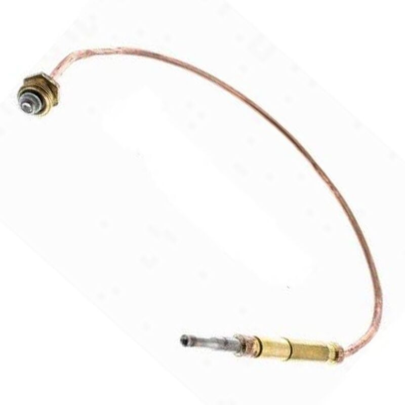 Reporshop - Thermopar du chauffage Duval Saunier 05114500