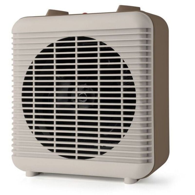 Chauffage vertical 2000w tropicano s2001 taurus