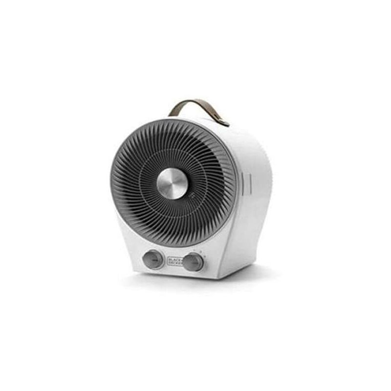 Black&decker - - bxfsh2000e