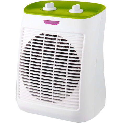 Chauffage vertical Eco Energy 1200w/2000w