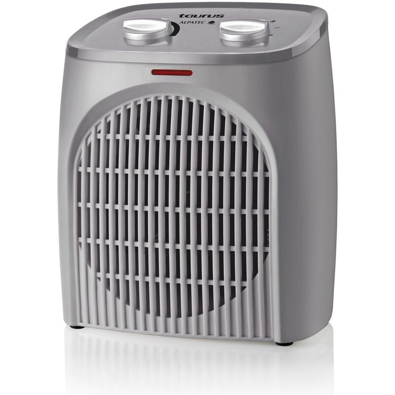 Taurus - alpatec Radiateur Soufflant alpatec TROPICANOBAGNO2100
