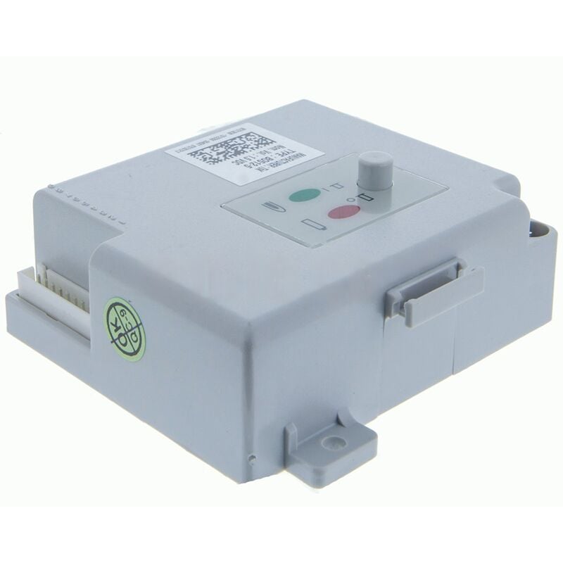 Module Habring Junkers 8707207084