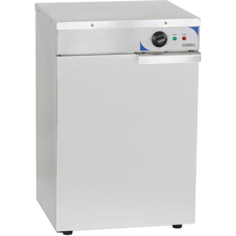 Chauffe-assiettes 30b - Casselin