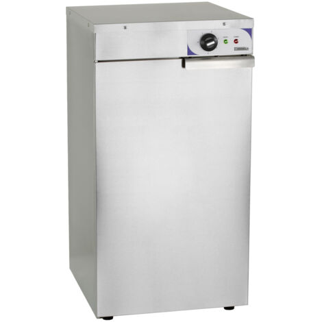 Chauffe-assiettes 60b - Casselin
