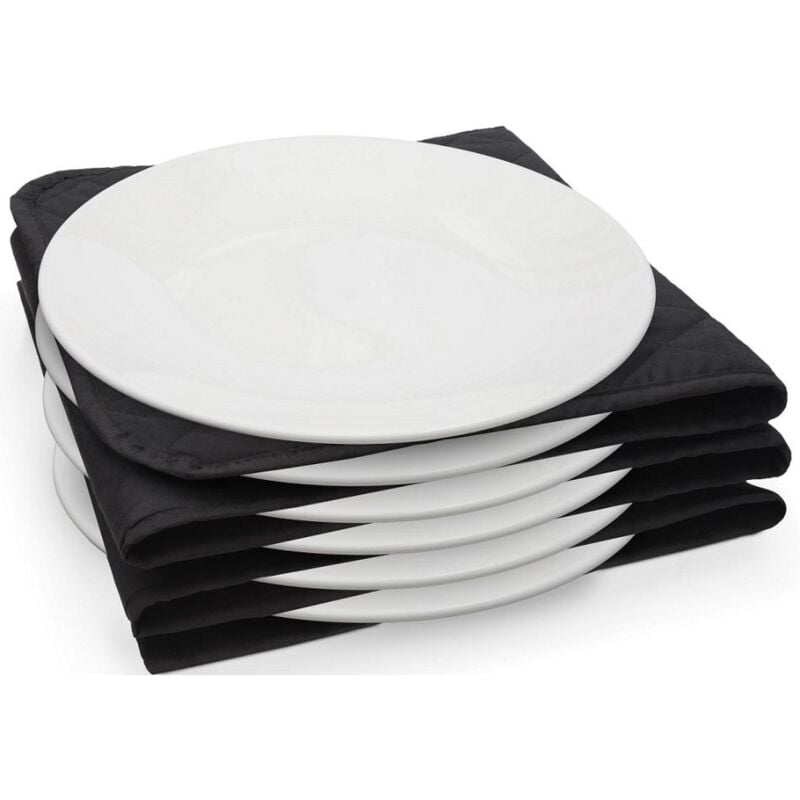 Riviera&bar - Chauffe plat qca 300