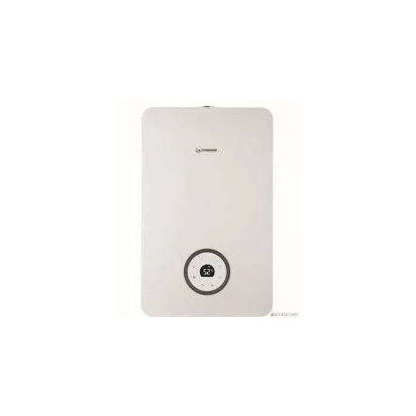 Chauffe bains ONDEA Hydropower LC14 4 PVHYB BAS NOX Gaz butane propane ELM LEBLANC