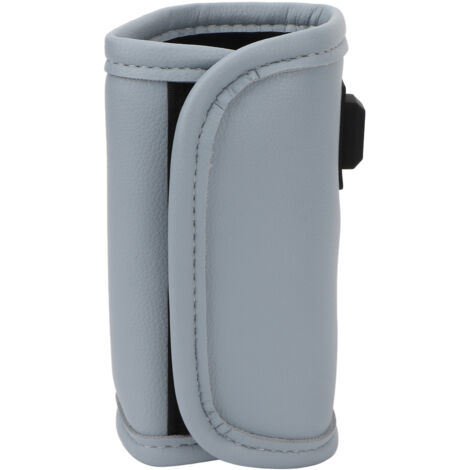 Chauffe-biberon USB portable avec réglage de température 3 niveaux - Réchauffeur de lait maternel électronique