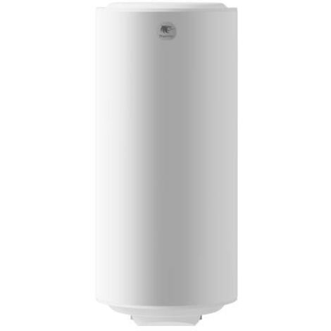 Chauffe-eau 100l 1200w blanc - Thermor - 261115
