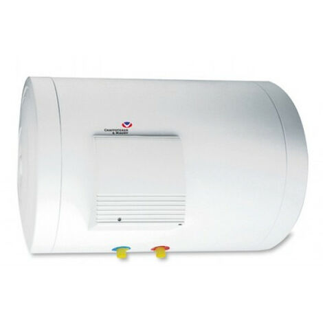 CHAUFFE EAU 150L HORIZ.MON ARISTON 3010200